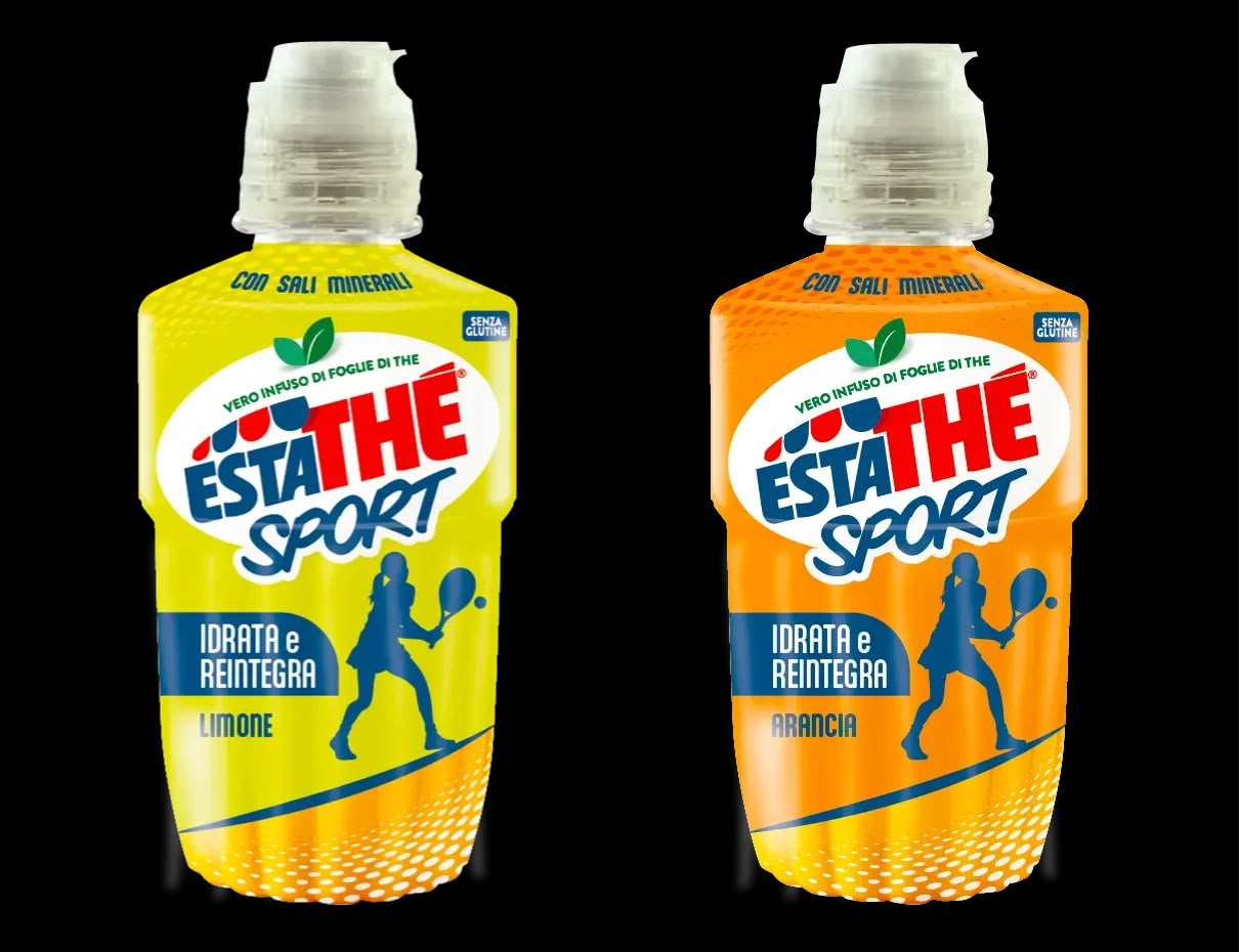 Estathé Sport